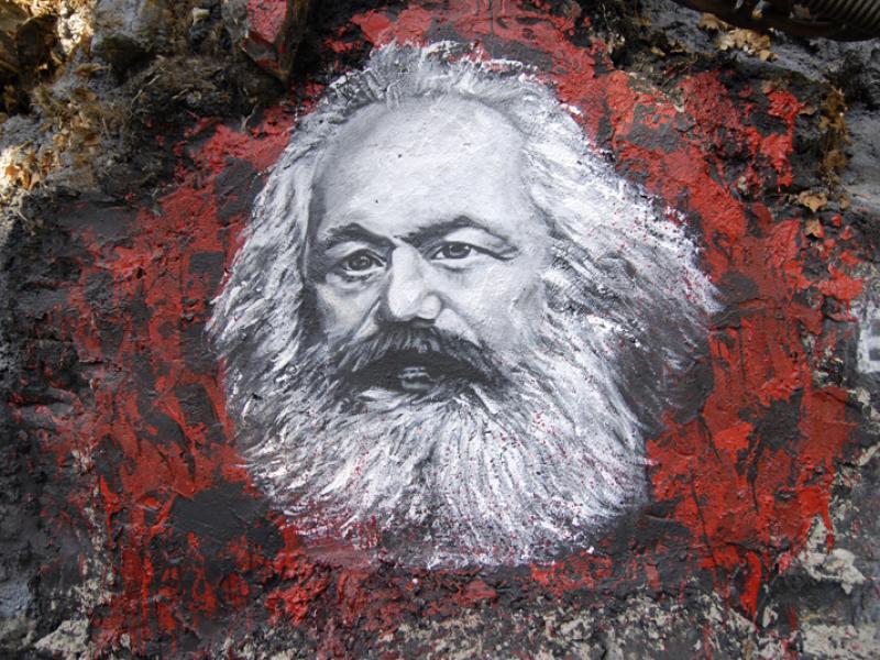 karl_marx_painted_portrait_ddc2787_1.jpg