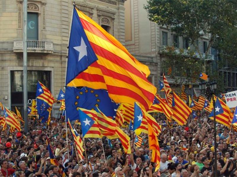 katalonia.jpg