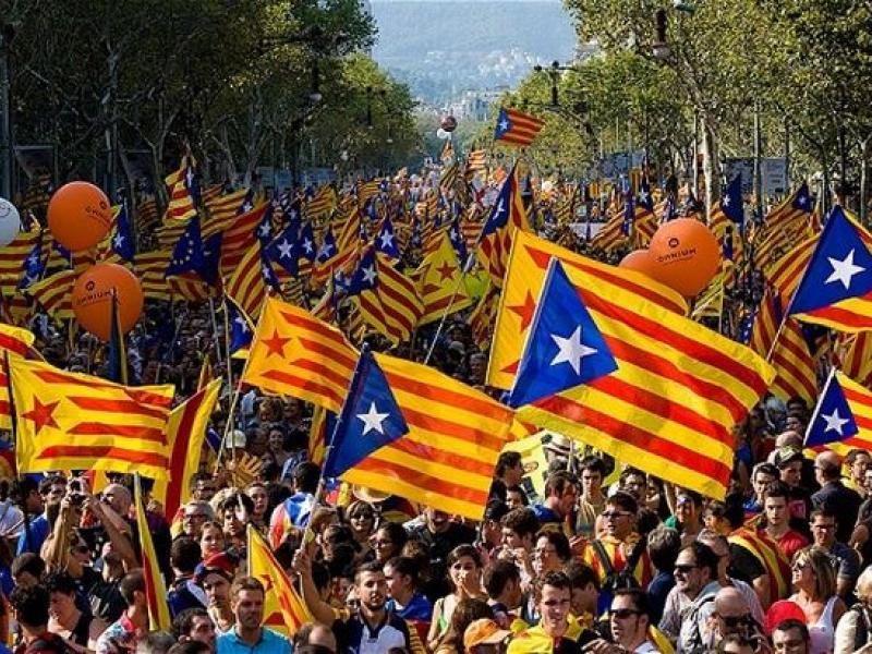 katalonia_10.jpg