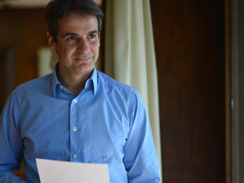 katethese-tin-upopsifiotita-tou-o-kuriakos-mitsotakis_7.w_l_0.jpg