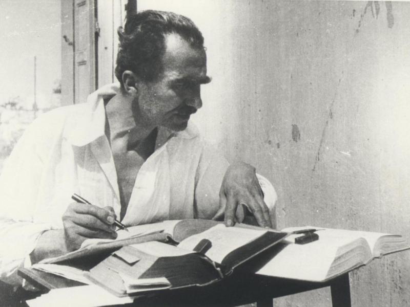 kazantzakis-megali_0.jpg
