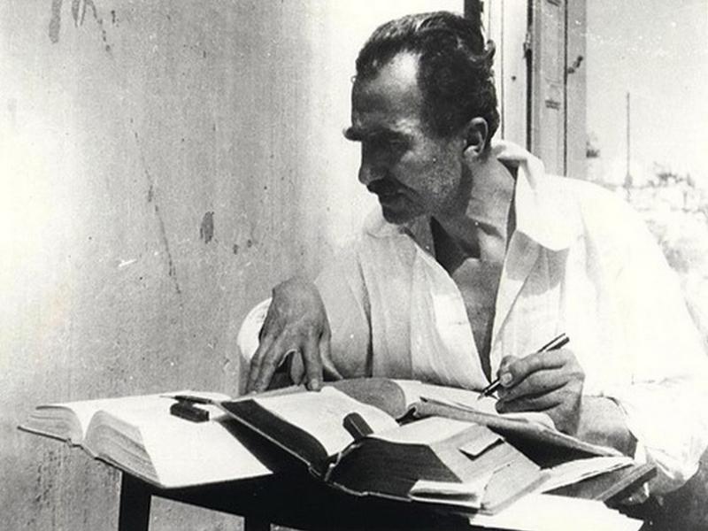 kazantzakis_3.jpg