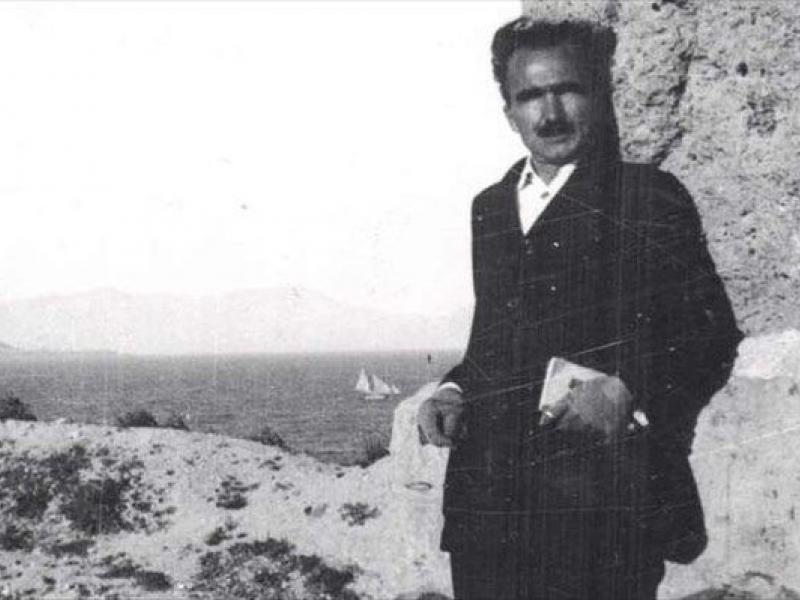 kazatzakis.jpg