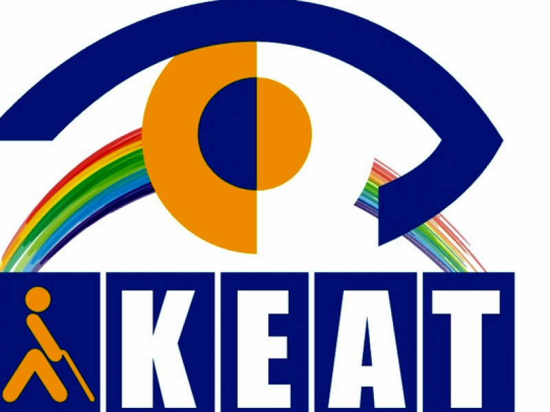 keat_logo-enfia-katasxesh-epidothsh_0.png