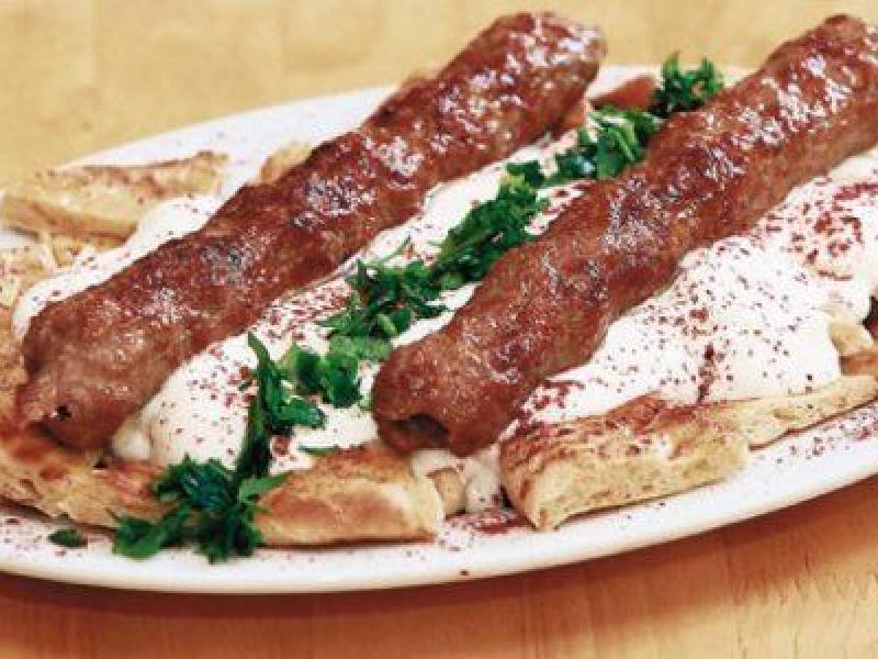 kebap_0.jpg