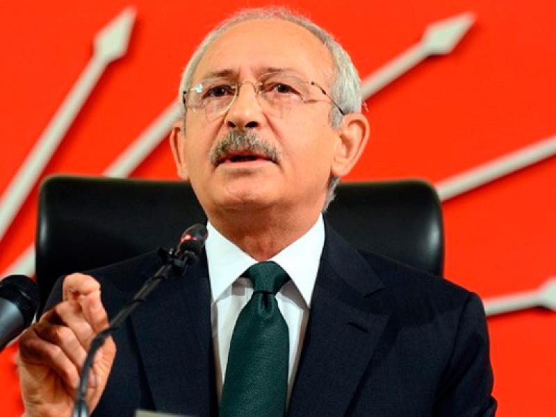 kemal-kilicdaroglu-saraylilar-kaybedecek.jpg
