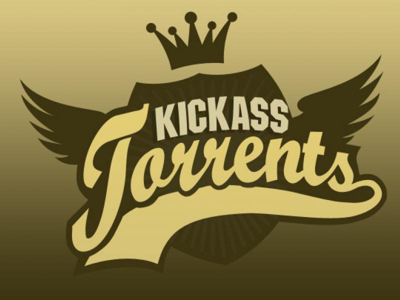 kickass-torrents.jpg