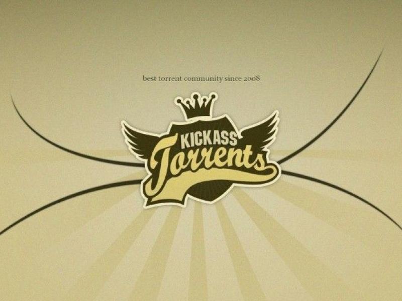 kickasstorrents.jpg