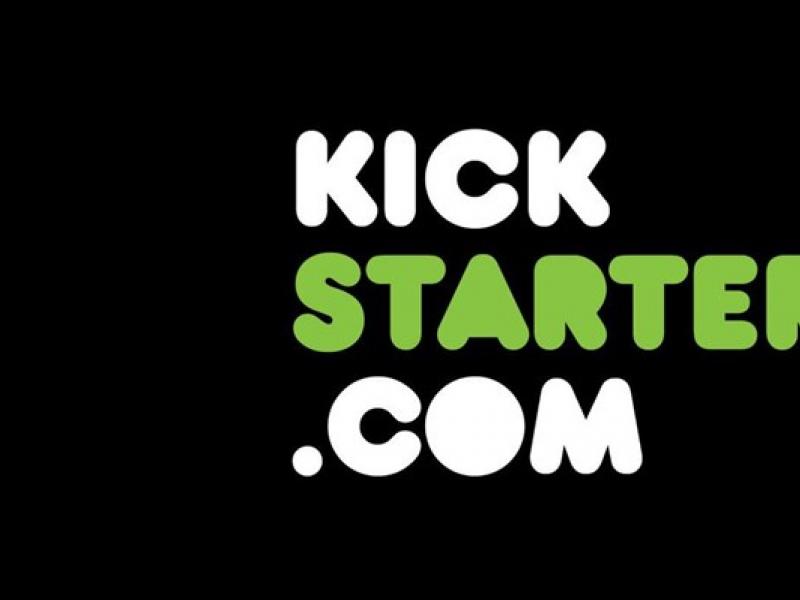 kickstarter_0.jpg