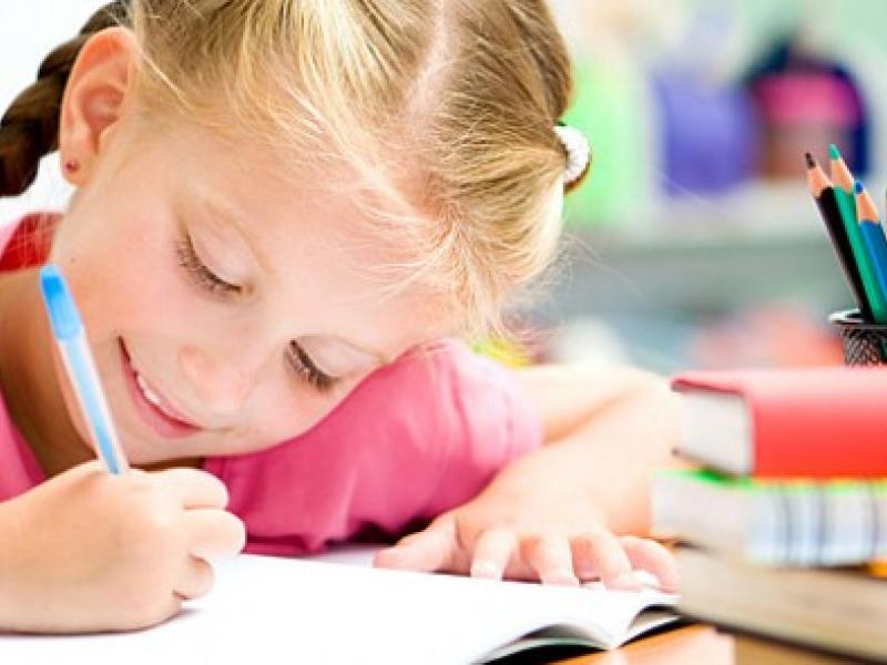 kid-writting-660_0.jpg