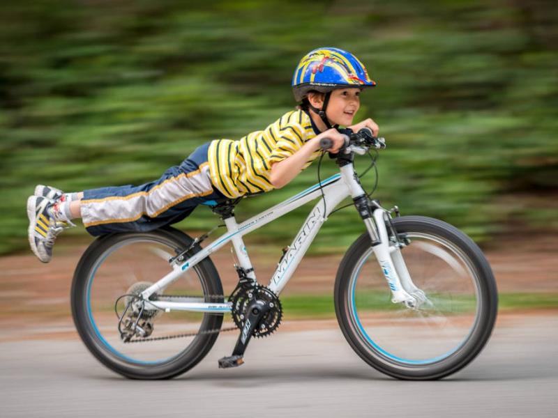 kidonbike-3-1024x683.jpg