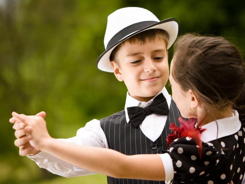 kids-dancing_55322995_6.jpg