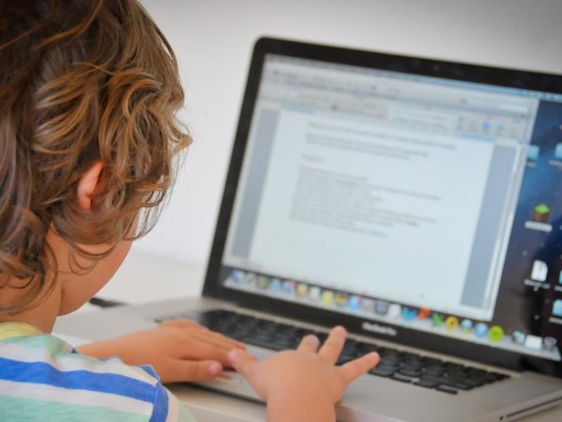 kids-internet.jpg