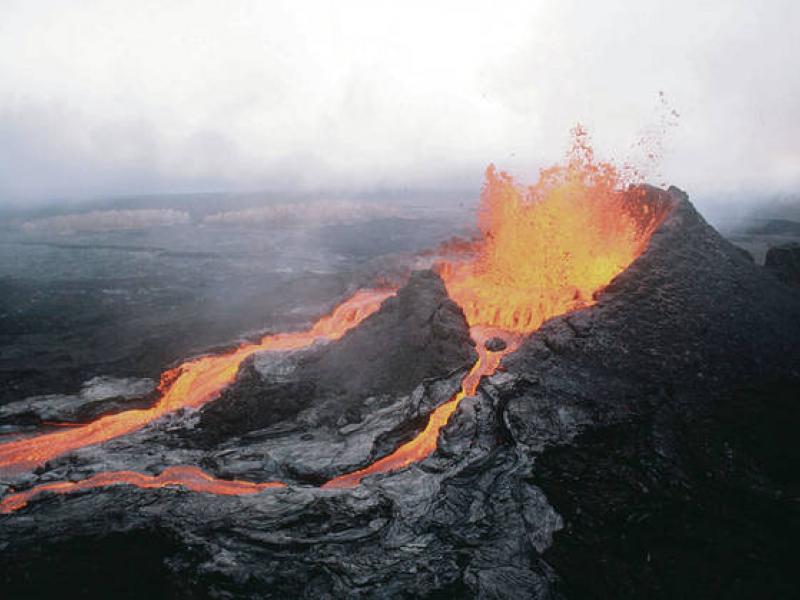 kilauea.jpg