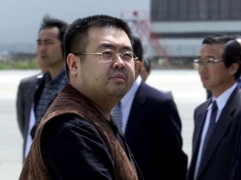 kim_jong_nam.jpg