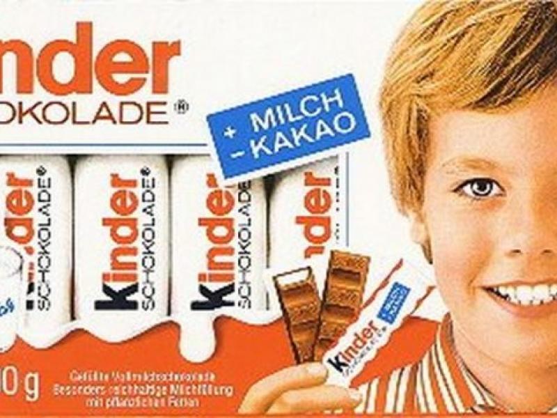 kinder_schokolade-1-700x362.jpg