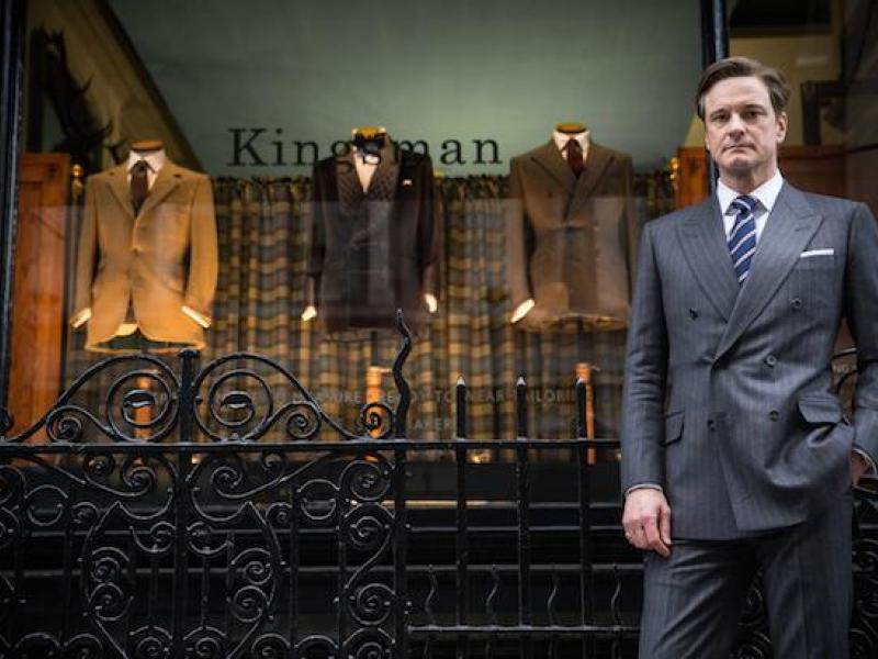 kingsman_0.jpg