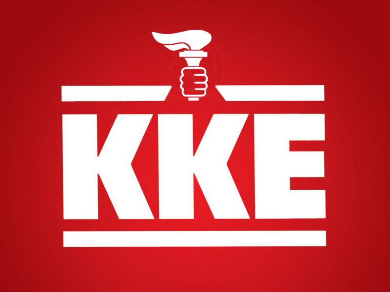 kke-logo.png
