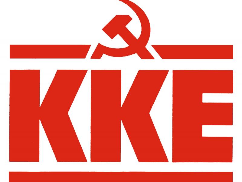 kke3.jpg