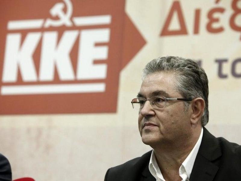 kke_130.jpg