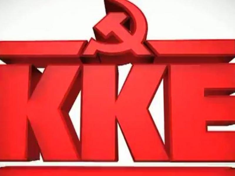 kke_133.jpg