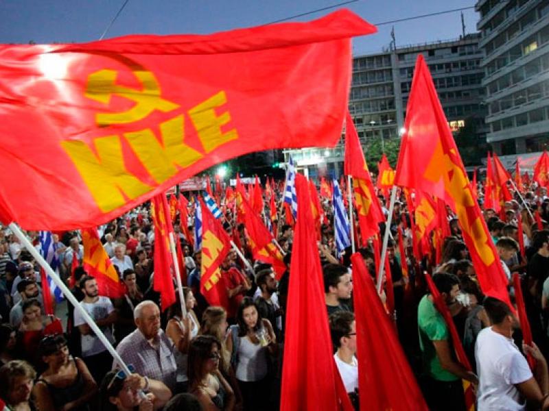 kke_138.jpg