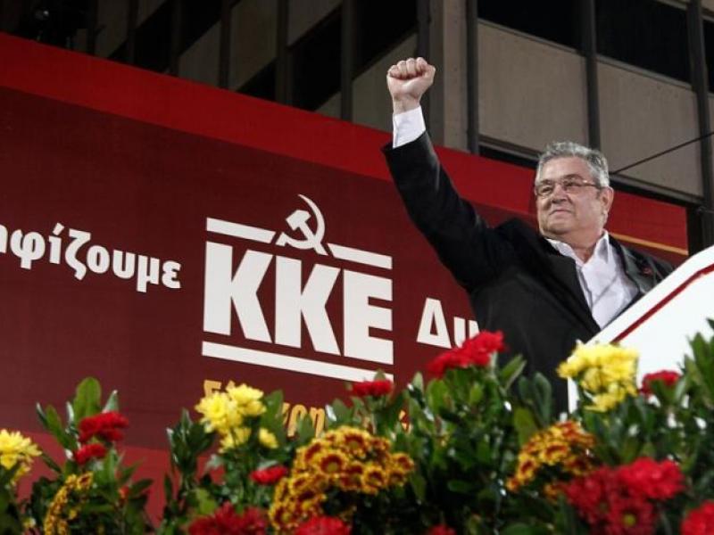 kke_139.jpg