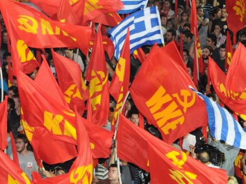 kke_140.jpg