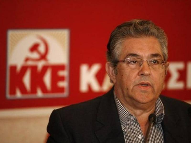 kke_148.jpg