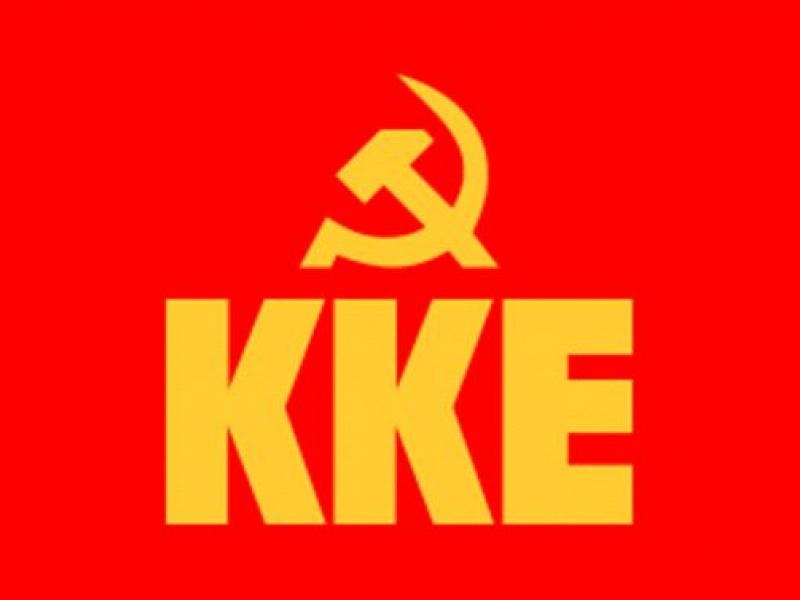 kke_152.jpg