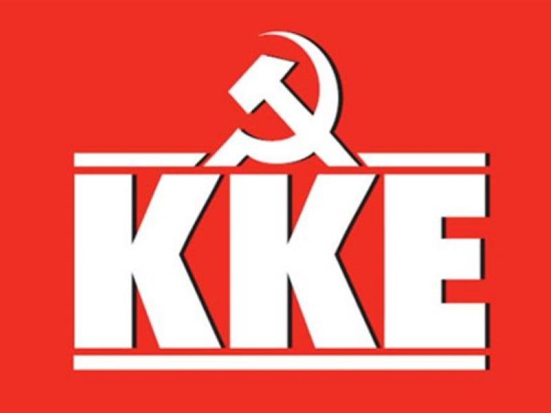 kke_154.jpg