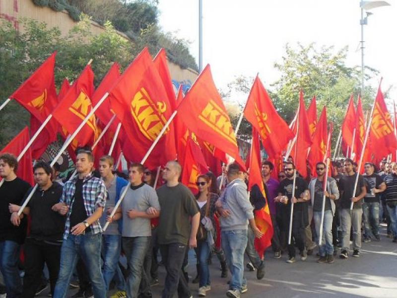 kke_155.jpg
