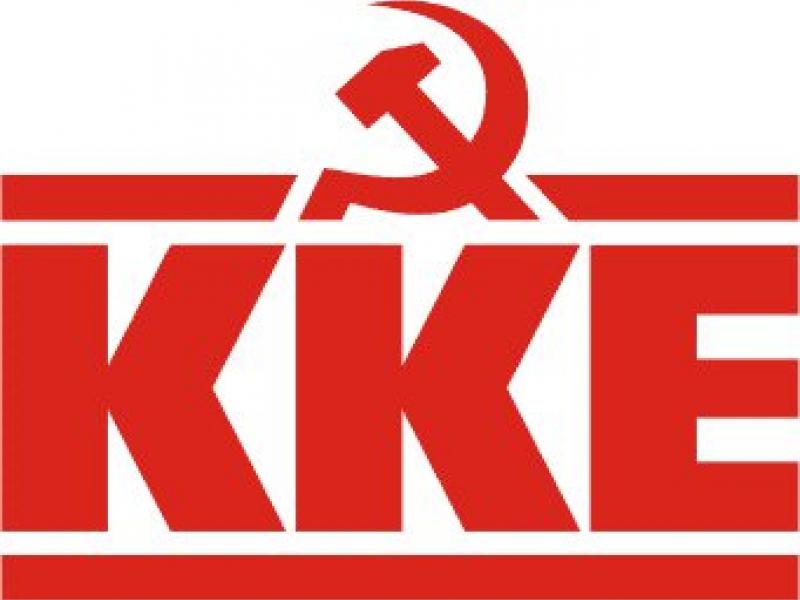 kke_1.jpg