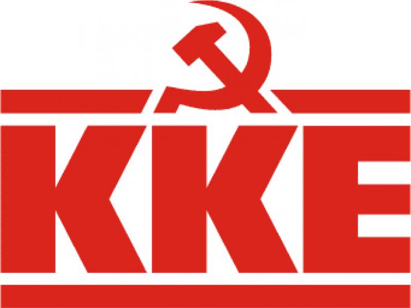 kke_21.jpg
