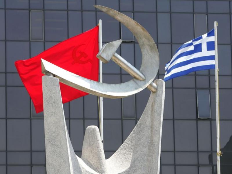 kke_29.jpg