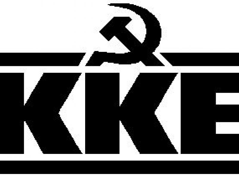 kke_8.jpg