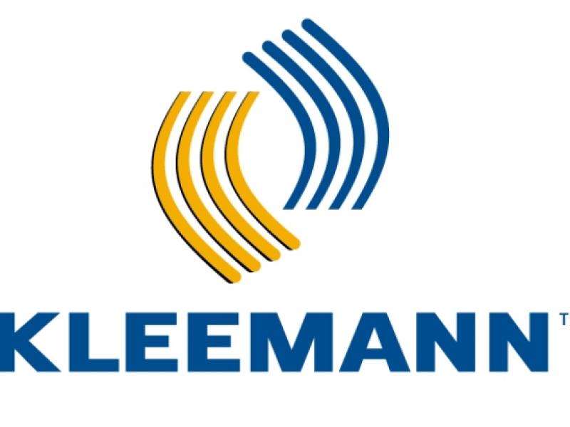 kleemann.jpg