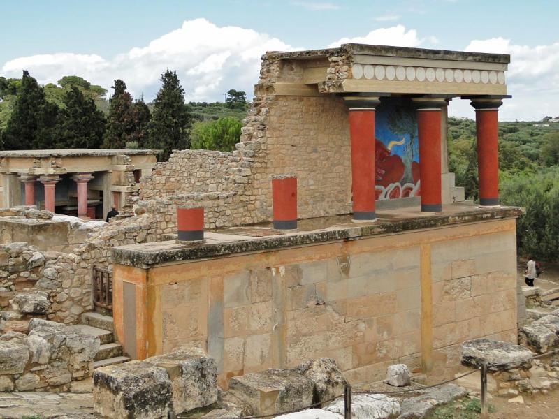 knossos-palace-1.jpg