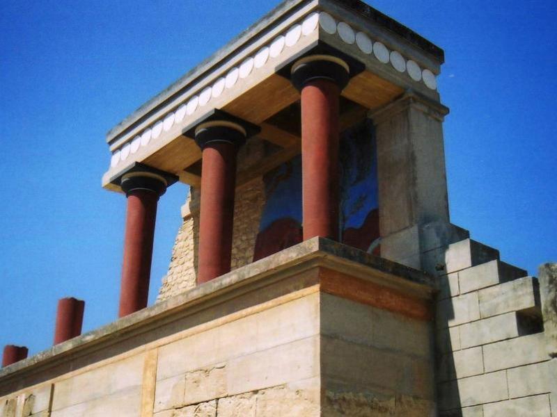knossos-thumb-large.jpg