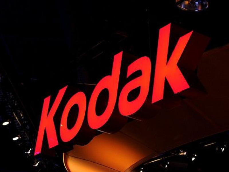 kodak.jpg