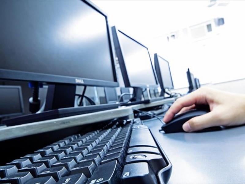 kompiouter-pc-desktop-ypologistis.jpg