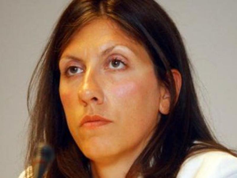 konstantopoulou.jpg