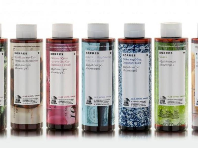 korres-body-showergels-768x431_0.jpg