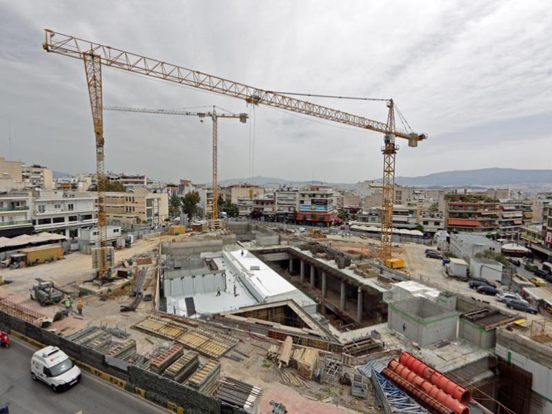 korydallos_stathmos_metro.jpg