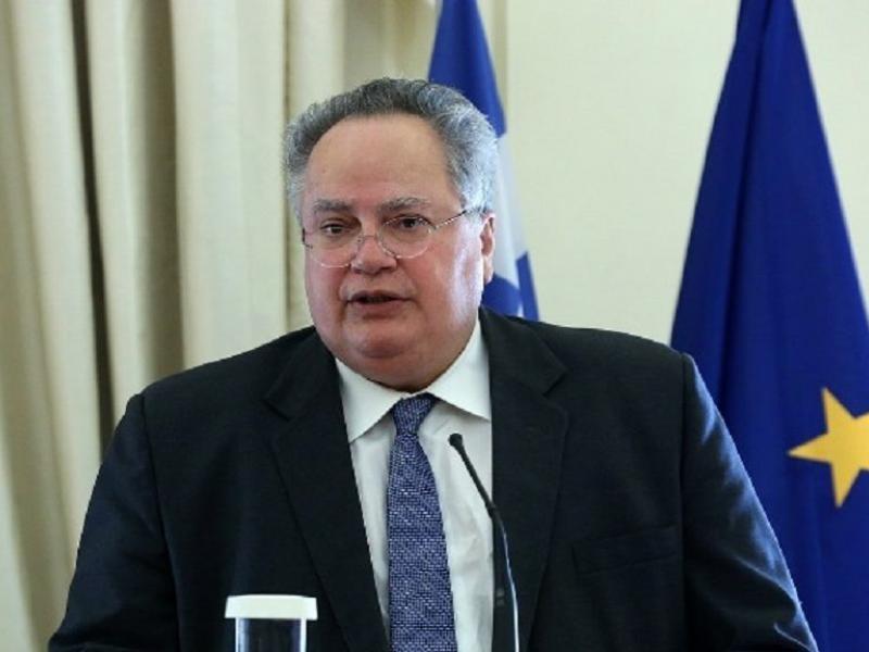 kotzias-1021x576_0.jpg