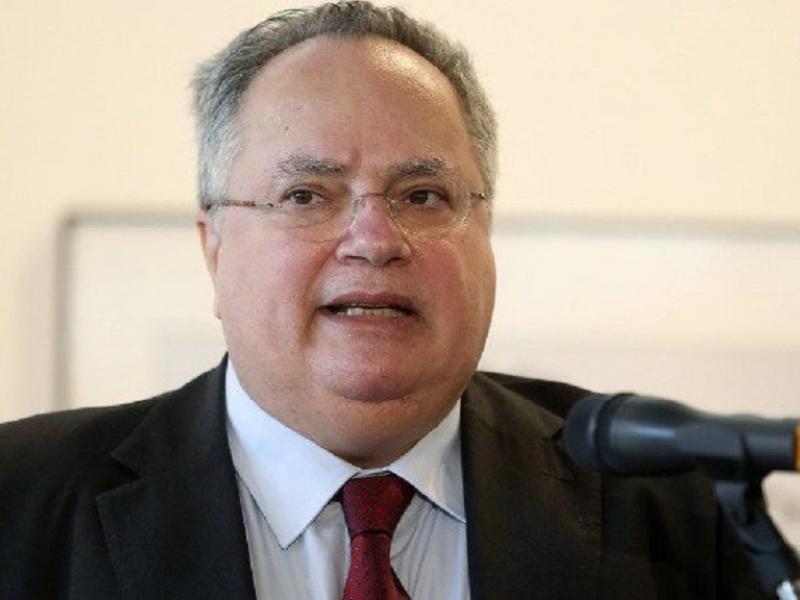kotzias-1021x576_1.jpg