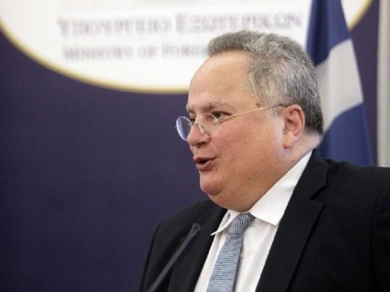 kotzias-1021x576_3.jpg