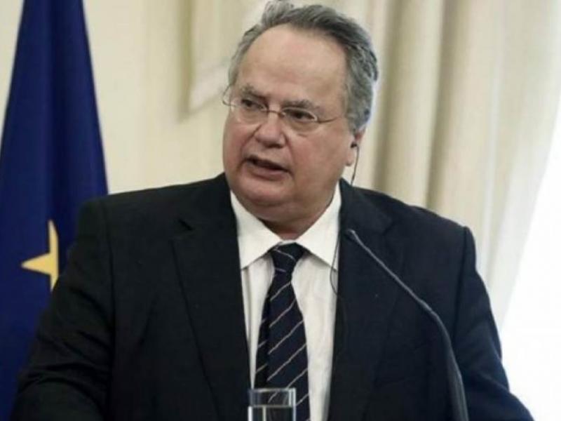 kotzias-1021x580.jpg