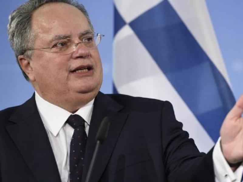 kotzias-2-1021x576.jpg