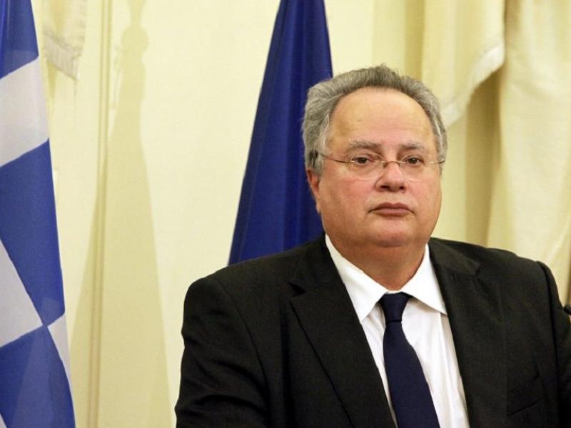 kotzias-ypex-1021x576.jpg